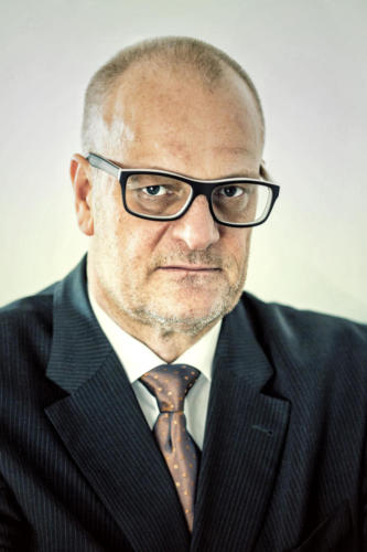 Christian Eigen
